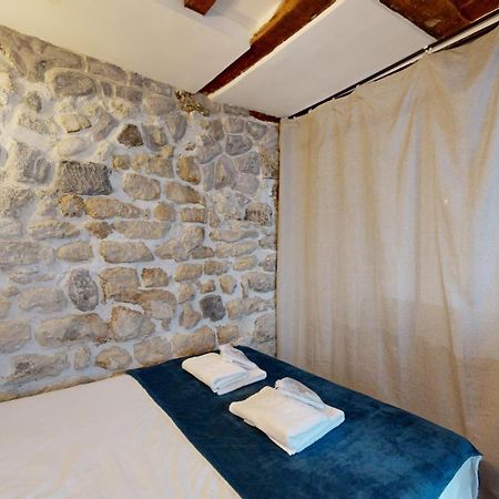 323 Suite Louis - Superbe Appartement A Paryż Zewnętrze zdjęcie